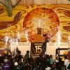 Inauguran Juegos Nacionales Populares Michoacán 2023