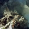 A 22 años del ataques a las Torres Gemelas de Nueva York: los estragos del 9-11