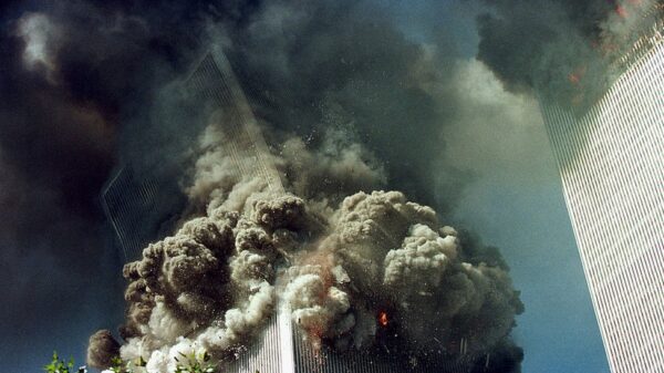 A 22 años del ataques a las Torres Gemelas de Nueva York: los estragos del 9-11