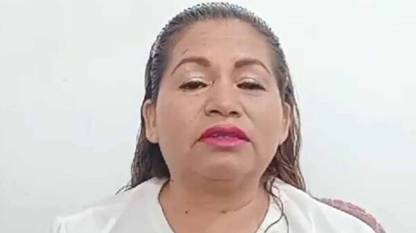 Madres buscadoras en Sonora piden clemencia a cárteles