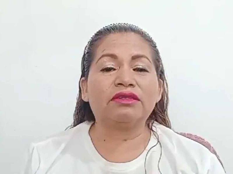 Madres buscadoras en Sonora piden clemencia a cárteles