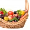 Ley General de la Alimentación Adecuada y Sostenible