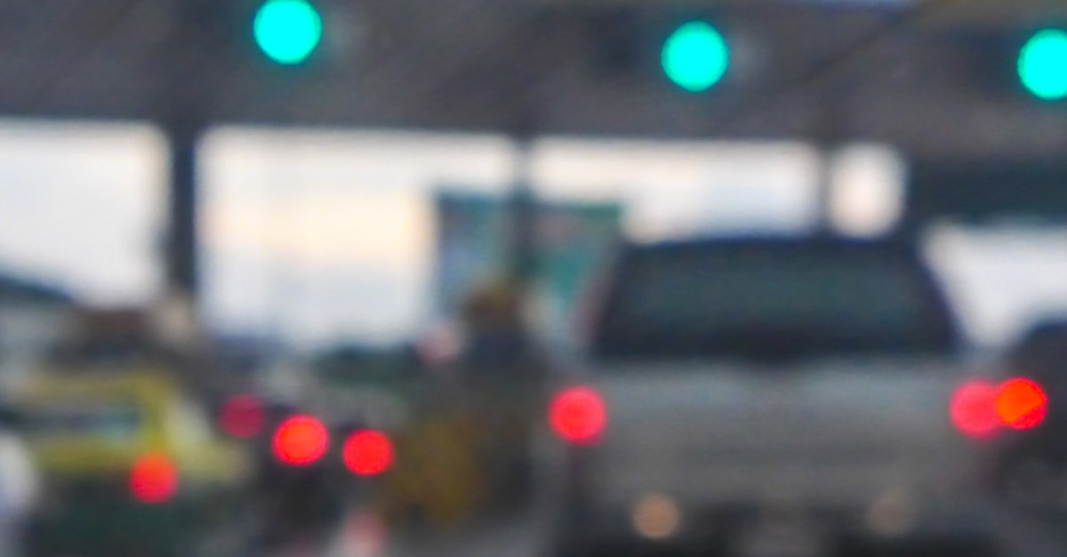 Demandan mantenimiento a carreteras para impulsar turismo