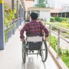 Plantean en el Senado reformas para garantizar capacidad jurídica de personas con discapacidad