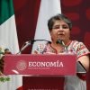 ​​​​​​​Concluye México con éxito su participación en la XVIII Cumbre de Líderes del G20 en la India