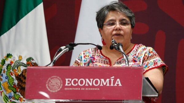 ​​​​​​​Concluye México con éxito su participación en la XVIII Cumbre de Líderes del G20 en la India