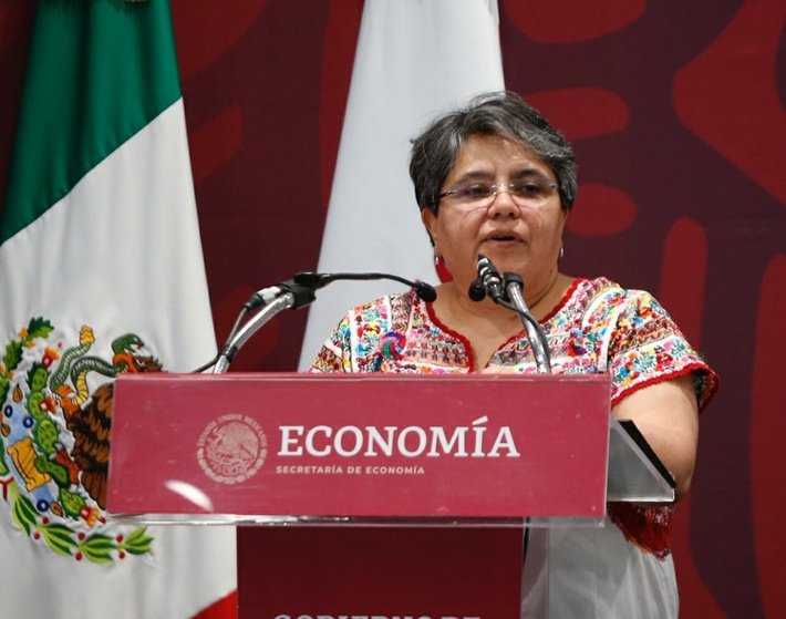 ​​​​​​​Concluye México con éxito su participación en la XVIII Cumbre de Líderes del G20 en la India