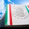 Proponen permisos de ausencia laboral con goce de sueldo para trabajadoras que cuiden a hijos enfermos