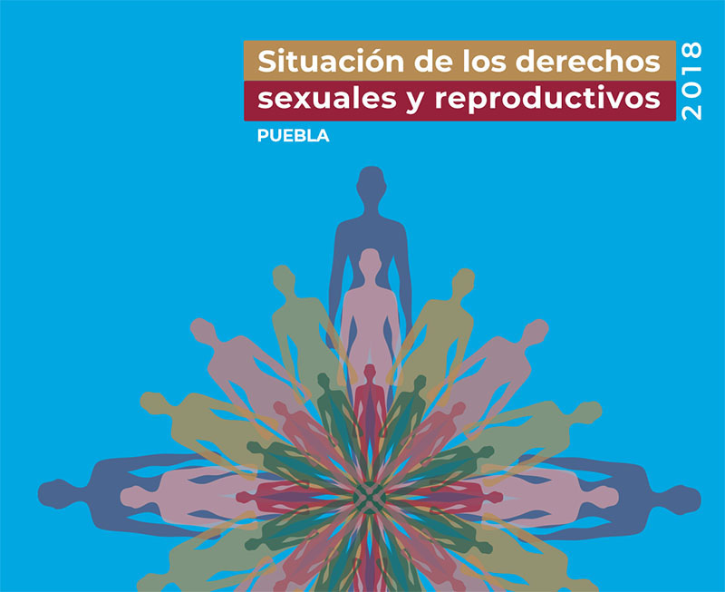Presenta Conapo colección de libros sobre derechos sexuales y reproductivos en las entidades federativas
