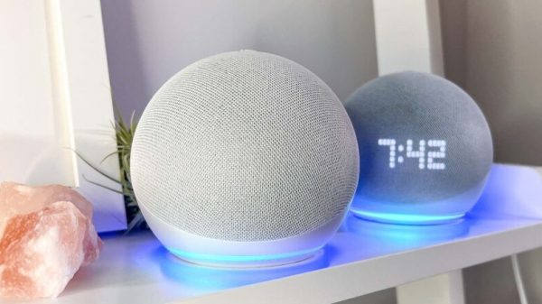 Preguntas que nunca debes hacerle a Alexa: Estas son las escalofriantes respuestas