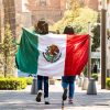 10 Apellidos que parecen Mexicanos, pero son de origen europeo