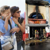 Incendio en discoteca de España deja al menos 13 muertos