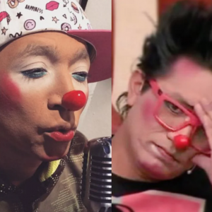 Vanessa Bazán: Conoce a la modelo mexicana que es la perfecta