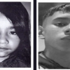 Buscan a Shakti Ananda Sánchez Palacios y José Rodrigo Cuevas; desaparecieron en Tlalpan