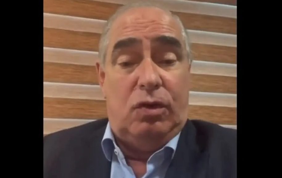 Elección de candidatos a gubernatura del Frente Amplio debe ser por