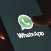 ¿Cómo programar mensajes de WhatsApp? Aprende cómo hacerlo paso a paso