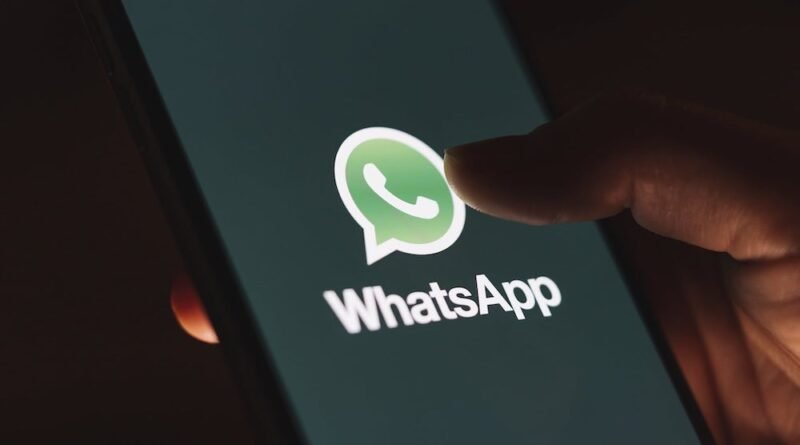 ¿Cómo programar mensajes de WhatsApp? Aprende cómo hacerlo paso a paso