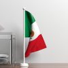 Impulsan en el Senado que mexicanos en el extranjero puedan votar con matrícula consular
