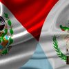Estrechan lazos económicos México y Guatemala