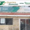 Reactiva Finabien servicios financieros en Guerrero tras el huracán Otis