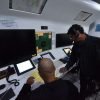 Aeropuerto Internacional de Acapulco