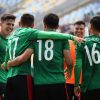 México golea a Estados Unidos y se lleva bronce panamericano en futbol