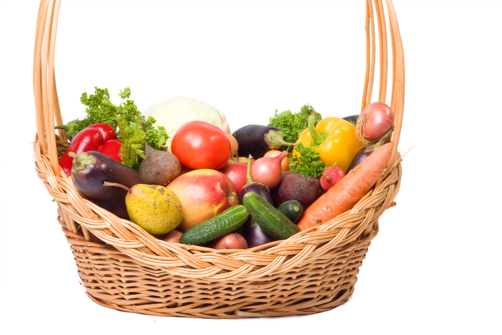 Frutas y Verduras los productos con mayor inflación en septiembre de 2023, señala nota del IBD