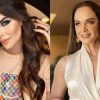 Lupita Jones echa pestes tras Cynthia de la Vega ser nombrada como nueva directora de Miss Universo México