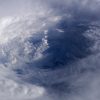 ¿Cómo funcionan los seguros en caso de un huracán?