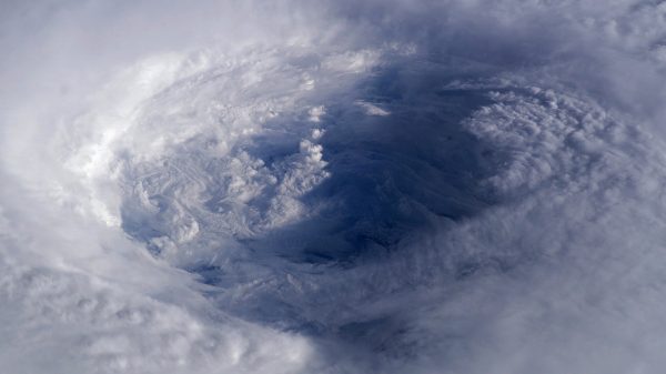 ¿Cómo funcionan los seguros en caso de un huracán?