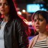 Melissa Barrera y Jenna Ortega son despedidas de la cinta Scream tras polémicos comentarios