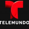 Muere joven actor de Telemundo y salen a la luz más detalles de la tragedia