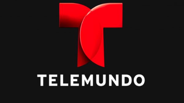 Muere joven actor de Telemundo y salen a la luz más detalles de la tragedia