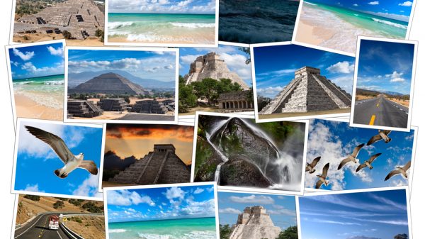 Piden promover programas estratégicos que impulsen el nearshoring en sector turístico de México