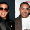 Daddy Yankee y Don Omar hacen las paces tras fuerte rivalidad