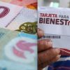 Pensión Bienestar 2024: qué apellidos tienen que registrarse este viernes