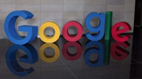 Peso Pluma, Checo Pérez y Chumel Torres: Esto fue lo más buscado en Google México 2023