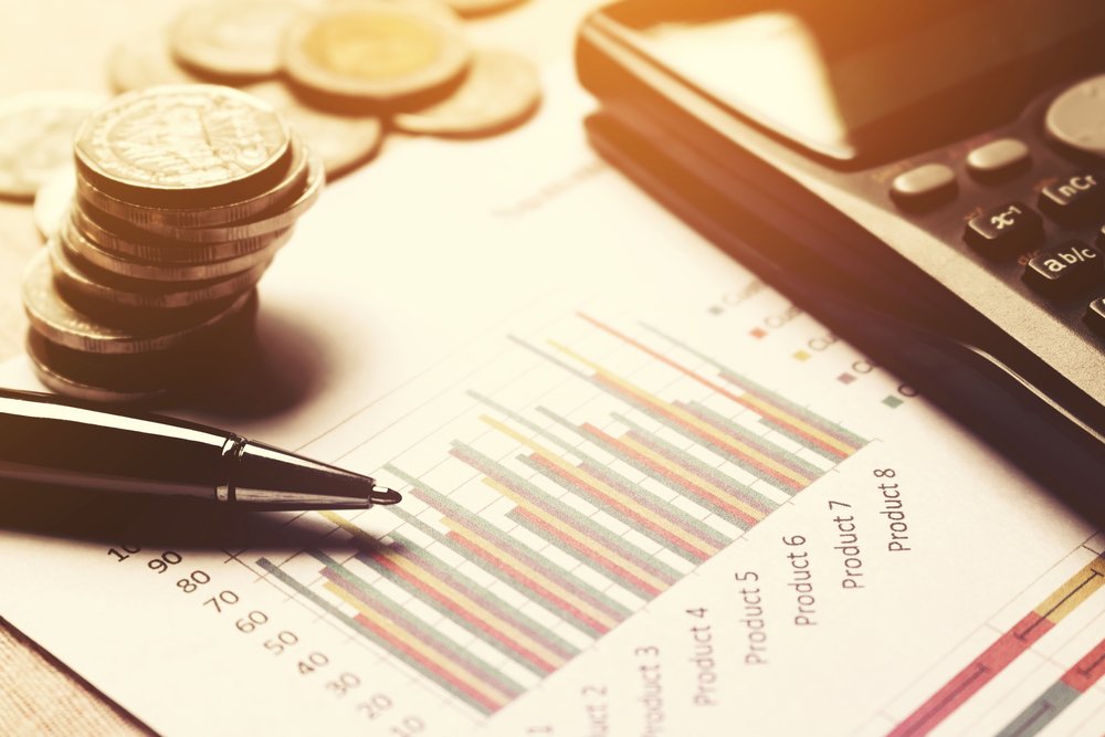 Hasta octubre fueron transferidos 1 billón 969,274.7 millones de pesos a entidades federativas y municipios, destaca reporte del IBD