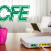 Internet Portátil: Descubre MiFi de CFE-la Solución de 5GB por $95 pesos