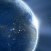 NASA+: La nueva plataforma de streaming gratuita donde podrás ver documentales del espacio