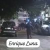 Tiroteo en partido de Tlalpan deja un muerto y tres heridos