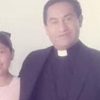 ¡Justicia para Joana! Joven denuncia abuso sexual por parte de 5 sacerdotes de la Diócesis de Atlacomulco