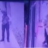 Difunden video del repartidor que manoseó a una menor en Iztapala; lo busca la policía