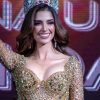 Reportan supuesto robo en Miss Universo 2023: vestido de la mexicana Melissa Flores no aparece