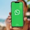 ¡Aprovecha! Estos los mejores trucos para WhatsApp del 2023