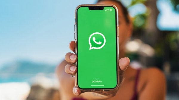 ¡Aprovecha! Estos los mejores trucos para WhatsApp del 2023