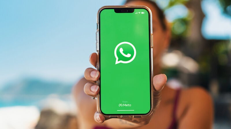 ¡Aprovecha! Estos los mejores trucos para WhatsApp del 2023