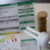 CFE publica nuevas tarifas: ¿Cuánto costará la luz en 2024?