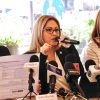 Lucy Meza acusa a Cuauhtémoc Blanco de desfalcar a Morelos con más de 3 mil millones de pesos