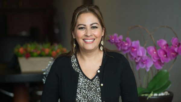 Encuesta revalida ventaja de Lucy Meza sobre Margarita González rumbo a elecciones en Morelos